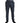 Dolce & Gabbana Blue Wool Men Skinny Dress Pants