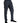 Dolce & Gabbana Blue Wool Men Skinny Dress Pants