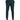 Dolce & Gabbana Green Wool Skinny Slim Dress Pants