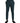 Dolce & Gabbana Green Wool Skinny Slim Dress Pants