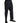 Dolce & Gabbana Blue Wool Men Skinny Dress Pants