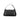 Calvin Klein Black Polyester Handbag