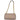 Guess Jeans Beige Polyethylene Handbag