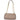 Guess Jeans Beige Polyethylene Handbag