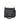 Desigual Black Polyester Handbag