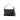 Desigual Black Polyethylene Handbag