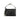 Desigual Black Polyethylene Handbag