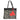 Desigual Black Polyester Handbag