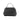 Calvin Klein Black Polyester Handbag