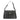 Calvin Klein Black Polyester Handbag