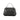 Calvin Klein Black Polyester Handbag