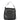 Calvin Klein Black Polyester Handbag