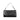 Calvin Klein Black Polyester Handbag