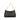 Love Moschino Black Polyethylene Handbag