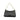 Love Moschino Black Polyethylene Handbag