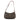 Guess Jeans Brown Polyethylene Handbag