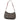 Guess Jeans Brown Polyethylene Handbag