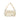 Desigual White Polyethylene Handbag