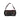 Desigual Black Polyethylene Handbag