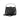 Tommy Hilfiger Black Polyethylene Handbag