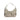 Desigual White Polyethylene Handbag