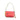 Desigual White Polyethylene Handbag