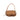 Desigual Brown Polyethylene Handbag