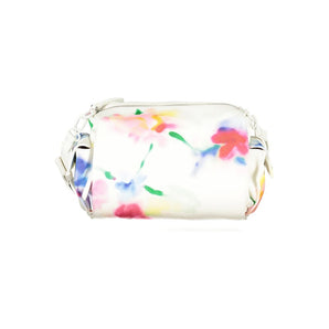 Bolso Desigual Polietileno Blanco