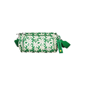 Bolso Desigual Polietileno Verde