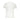 Timberland White Cotton Polo Shirt