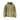 Tommy Hilfiger Green Polyamide Jacket