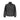 Tommy Hilfiger Black Polyamide Jacket