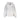 Tommy Hilfiger White Polyamide Jackets & Coat