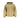 Tommy Hilfiger Beige Polyamide Jacket