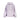 Tommy Hilfiger Purple Polyamide Jackets & Coat