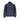 Tommy Hilfiger Blue Polyamide Jacket