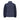 Tommy Hilfiger Blue Polyamide Jacket