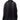 Burberry Abbeydale Branded Stamp Mochila de nailon negra Mochila tipo libro