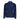 Bjorn Daehlie Blue Polyester Jacket