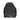 Eastpak Black Polyester Backpack