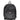 Eastpak Black Polyamide Backpack