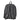 Eastpak Black Polyamide Backpack