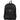 Eastpak Black Polyester Backpack