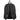 Eastpak Black Polyester Backpack