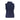 Scuola Nautica Blue Polyester Jackets &amp; Coat