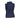 Scuola Nautica Blue Polyester Jackets &amp; Coat