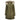 Woolrich Green Cotton Jackets & Coat