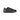 Mares Black Polyester Sneaker