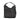 Mandarina Duck Black Polyester Handbag