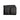 Mandarina Duck Black Polyester Handbag